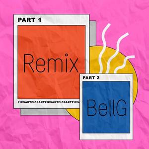 Lee Ritenour-（爆G remix）