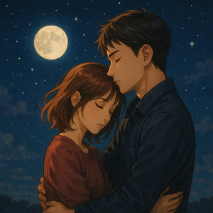 Tatta Hitotsu no Ai