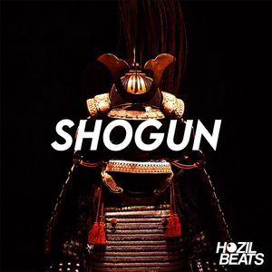 SHOGUN