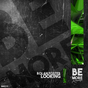 Pescao (Original Mix)