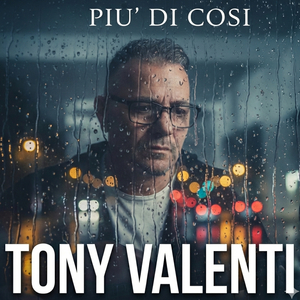 PIU' DI COSI