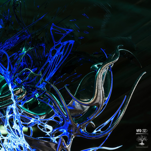 C+R (Sentient Remix)