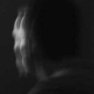 Five hours (Remastered)