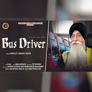Bus Driver