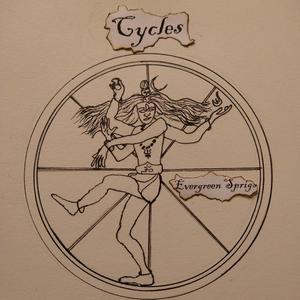 Happy Revolution (Waltz of the R.I.N.O. and the D.I.N.O.)