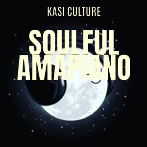 Amapiano mix vibe afro 2025