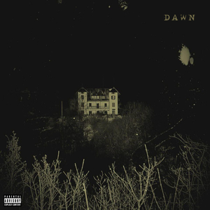 ATELOPHOBIA - 03.00am