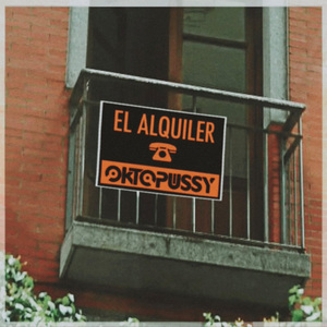 El Alquiler
