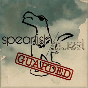 Guarded (Demo)