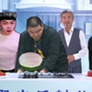 好不容易批一次瓜(让我输的这么彻底)