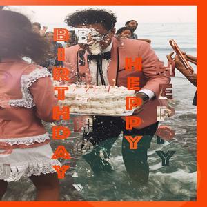 Birthday Song two for ten