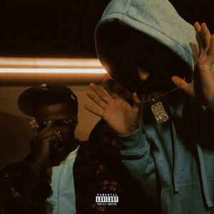 Block (2024) (feat. D.Mon)