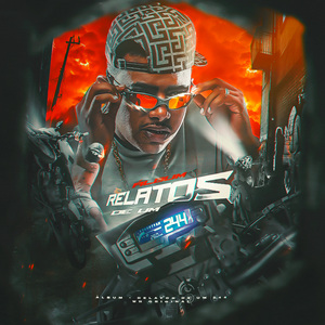 Vem Da Pro Toma Tudão