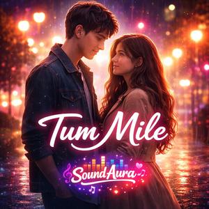 Tum Mile – Jab Kisi Special Ka Intezaar Ho