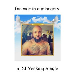 How Good Is That Dih? (feat. Yuno Miles)