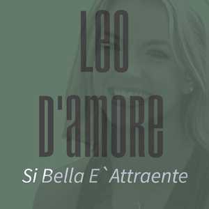 Si bella e' attraente