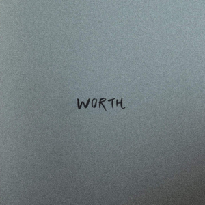 Worth