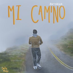 Mi Camino