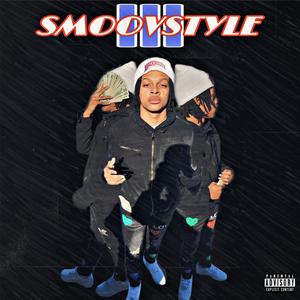 SMOOVSTYLE 3