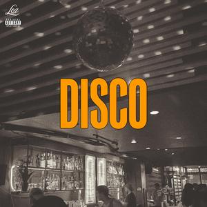 Disco