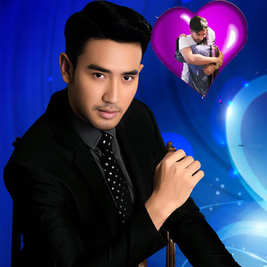 ចង់ក្លាយជាមនុស្សក្នុងក្ដីស្រមៃអូន