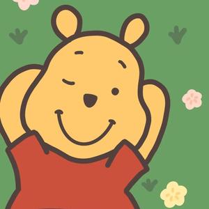 小宝贝快快睡（吉他弹唱版）