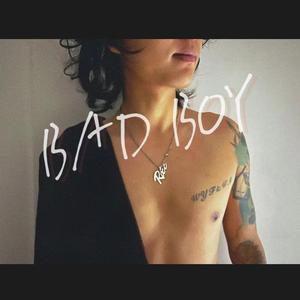 BAD BOY