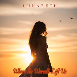 The Day the Music Stopped