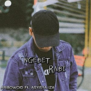 Ngebet Rabi