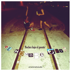 Entre Lineas