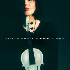 Walczyk (Remastered 2024)