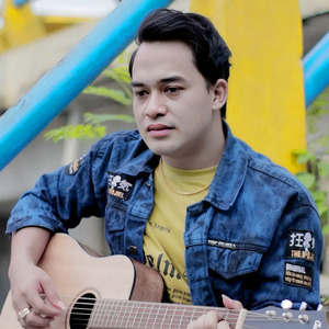 Hati Berbalut Rindu (Acoustic)