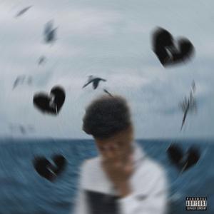 Micah 7:8 (Rise Above Pain)