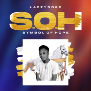 S.O.H (symbol of hope)