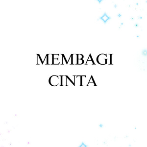 Membagi Cinta