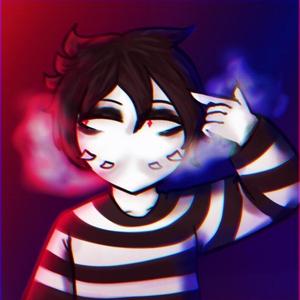 Nose Bleed (Zeeroxx)