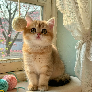 你故作选择性不读我的消息