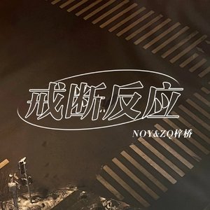 戒断反应（feat.NOY）