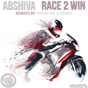 Race 2 Win (Vicious Remix)