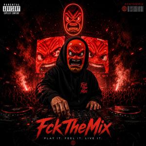 FckTheMix