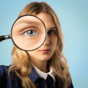 Si on s'aime (Radio Edit)