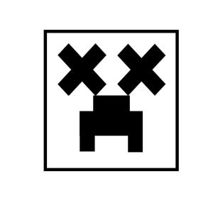 都是你们害得我