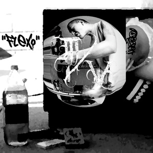 Flexo