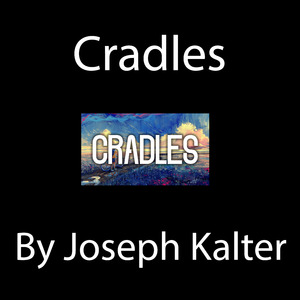 Cradles