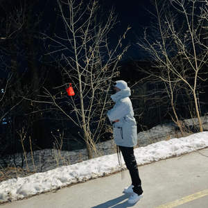 up (feat. elyslime!)