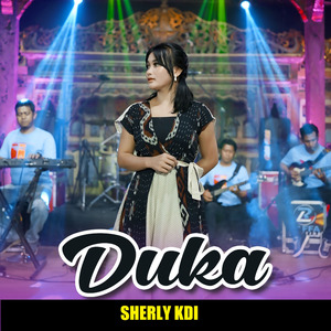 Duka