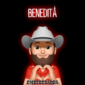 Benedita (Acústico)