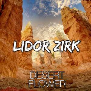 Desert Flower (Original Mix)