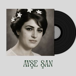 Kına Koydum tepsiye