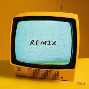 Remix